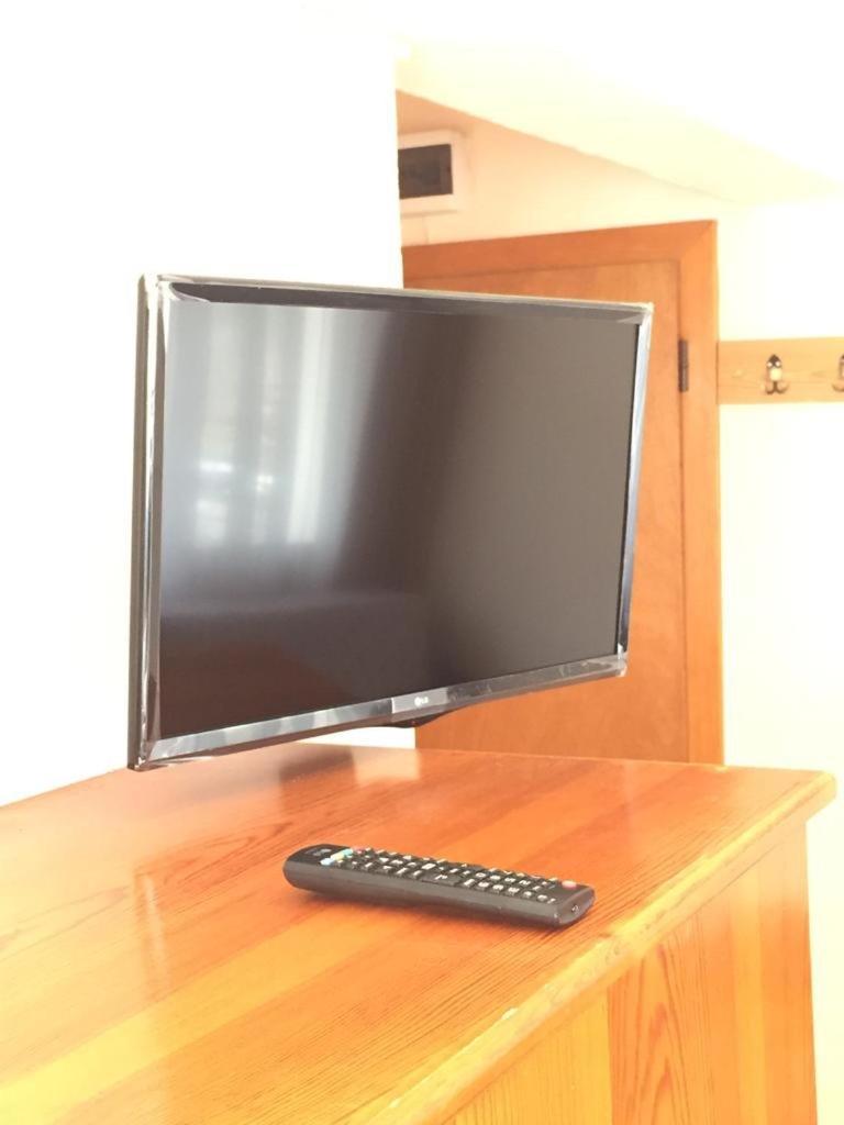 מרמריס Uestuen Apart מראה חיצוני תמונה